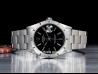 Rolex Date 34 Nero Oyster Royal Black Onyx  Watch  15210